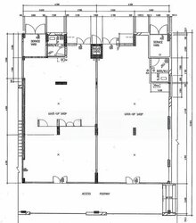 Hougang Street 21 (D19), Shop House #457367021